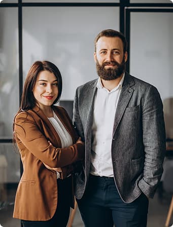 ParadigmWorks consultants